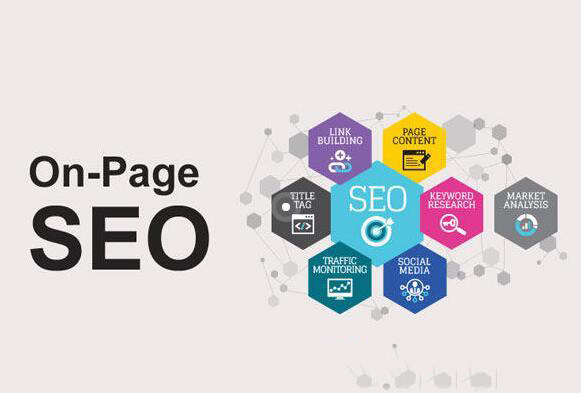 汕头谷歌独立站建站