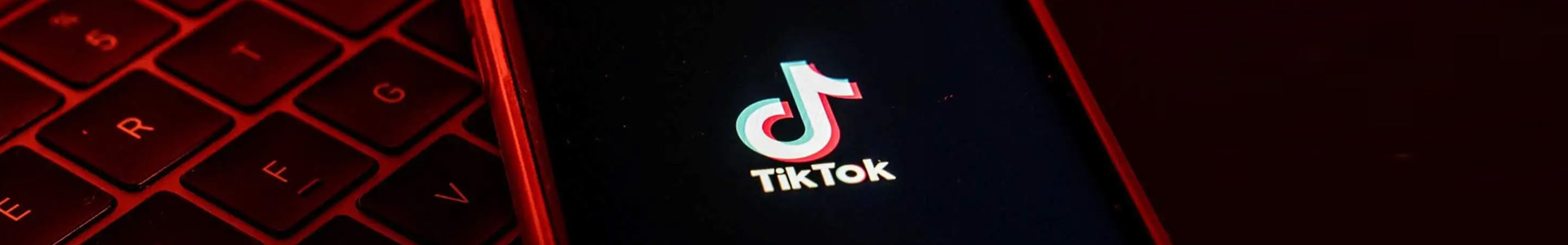 汕头Tiktok推广 第2张