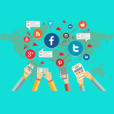 汕头外贸整合营销