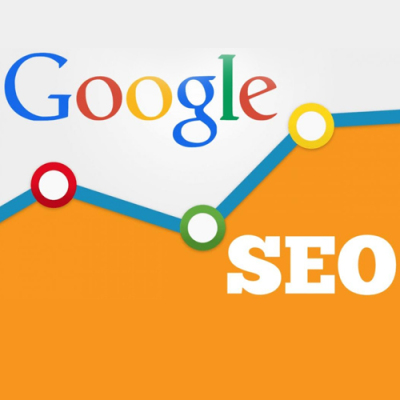 汕头谷歌SEO优化