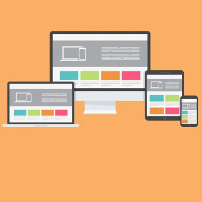 汕头响应式网站建设