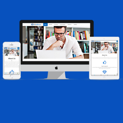 汕头外贸网站建设