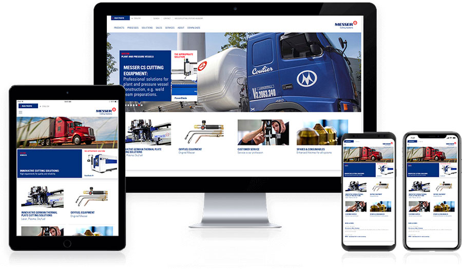 汕头外贸网站建设