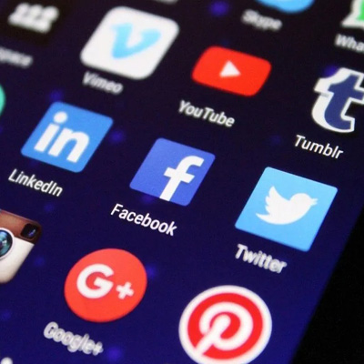 汕头海外社交媒体营销