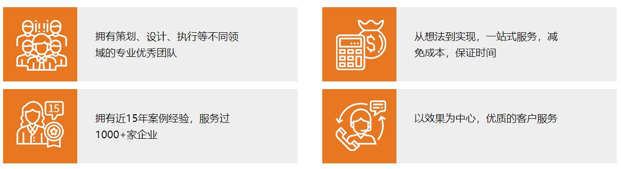 汕头海外社交媒体营销  第6张