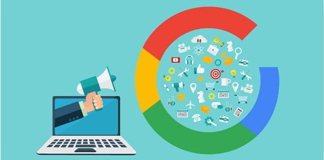 汕头外贸建站的一些注意事项