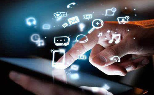 汕头怎么找专业的谷歌seo优化服务商？