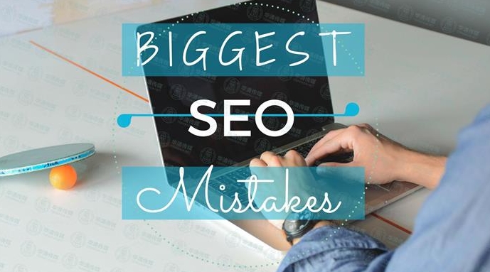 汕头外贸企业在网络营销过程中常见的通病