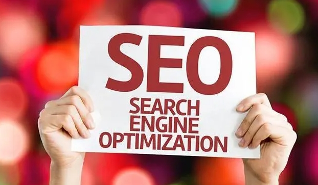 汕头如何进行外贸网站优化?