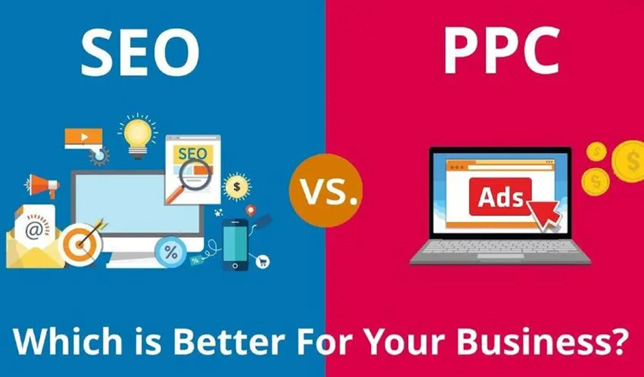 汕头谷歌SEO优化  第1张